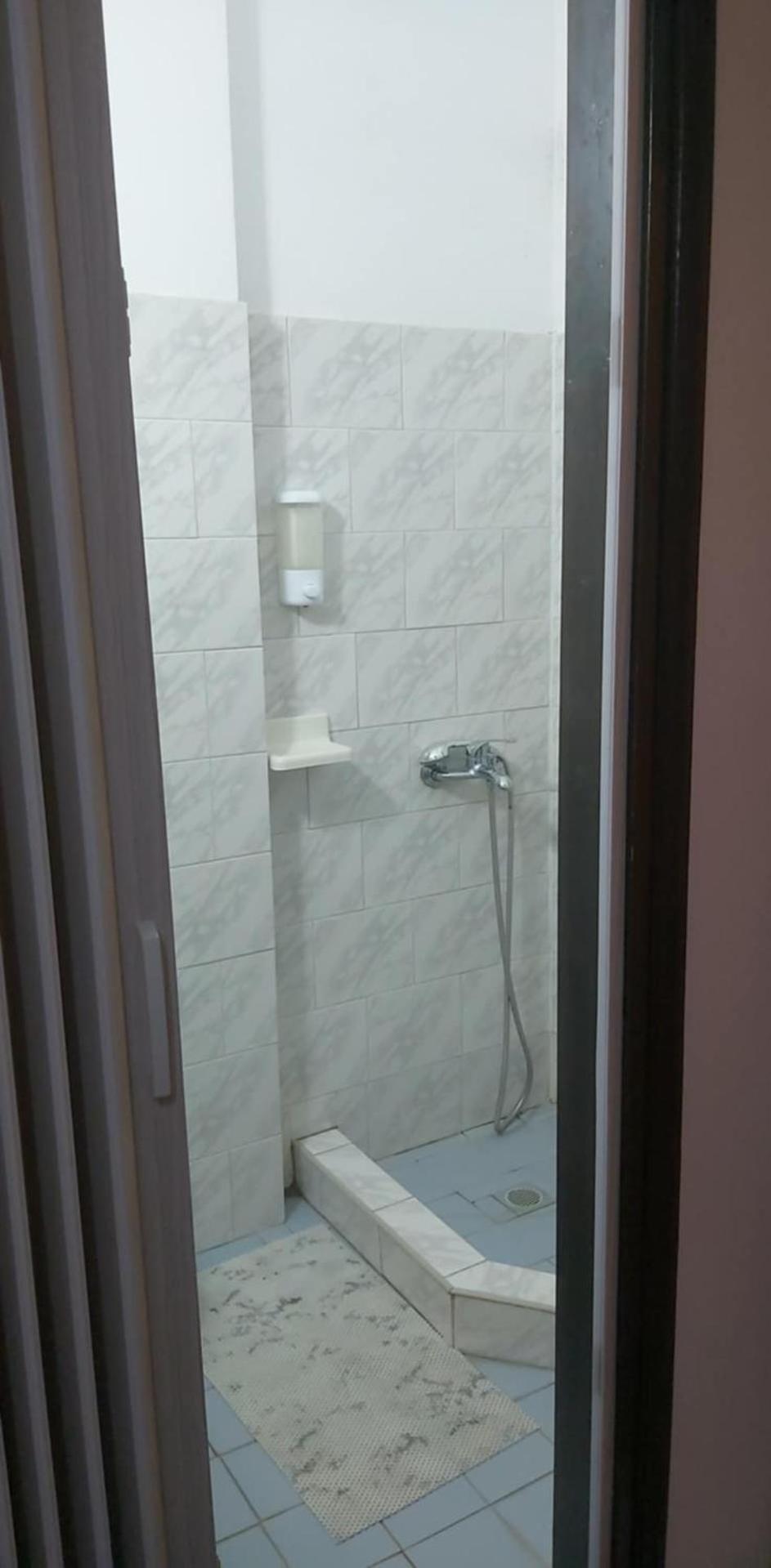 Kostas Studios Apartments - Ενοικιαζόμενα Δωμάτια Με Κουζινάκι Mírina Kültér fotó